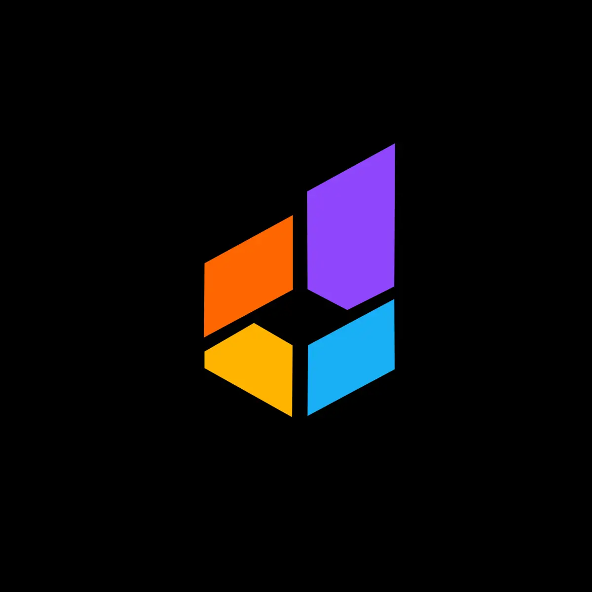 Duncanloop Corporate Services